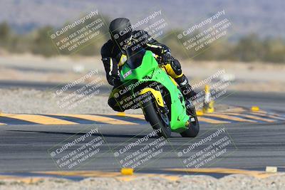 media/Jan-18-2024-Racers Edge (Thu) [[008952c709]]/B Group/Session 1 (Turn 14)/